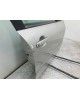 Дверь передняя правая бу для Peugeot 307  1.6 i,  2006 г.