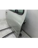 Дверь передняя правая бу для Peugeot 307  1.6 i,  2006 г.