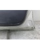 Дверь передняя правая бу для Peugeot 307  1.6 i,  2006 г.