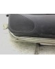 Дверь передняя правая бу для Peugeot 307  1.6 i,  2006 г.