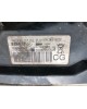 Фара левая бу для Renault Scenic 3 1.9 DCi,  2010 г.