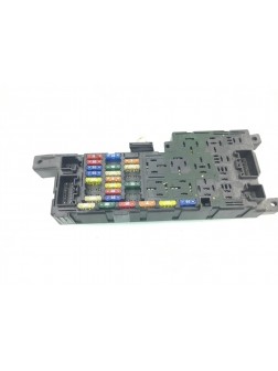 Блок предохранителей бу для Volvo S80  2.4 Ti,  2001 г.