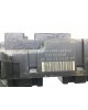 Блок предохранителей бу для Volvo S80  2.4 Ti,  2001 г.