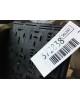 Блок предохранителей бу для Volvo S80  2.4 Ti,  2001 г.