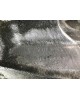 КПП роботизированная бу для Peugeot 1007  1.6 i,  2006 г.