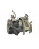КПП роботизированная бу для Peugeot 1007  1.6 i,  2006 г.