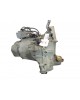 КПП роботизированная бу для Peugeot 1007  1.6 i,  2006 г.