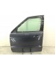 Дверь передняя левая бу для Ford S-Max  1.8 TDCi,  2007 г.