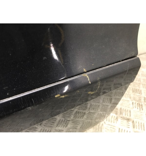 Дверь передняя левая бу для Ford S-Max  1.8 TDCi,  2007 г.