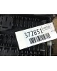 Блок предохранителей бу для Volkswagen Golf 5 1.6 i,  2004 г.