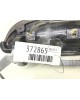 Ручка наружная передняя правая бу для Volvo V70  2.4 i,  2005 г.