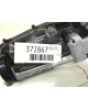 Ручка наружная передняя левая бу для Volvo V70  2.4 i,  2005 г.