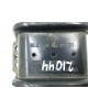 Подушка крепления двигателя бу для Peugeot 307  1.6 HDi,  2007 г.