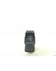 Кнопка стеклоподъемника бу для Volvo S80  2.4 Ti,  2001 г.