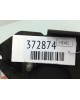 Подушка крепления двигателя бу для Peugeot 307  1.6 HDi,  2007 г.