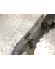 Бампер передний бу для Volkswagen Golf 6 1.4 TSI,  2010 г.