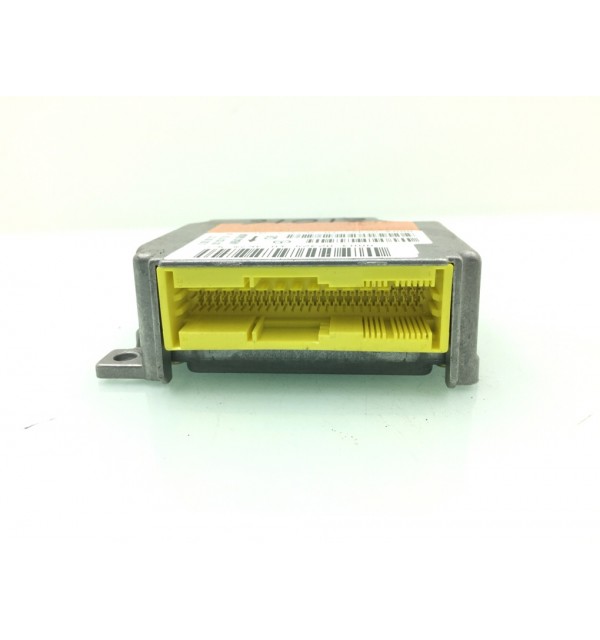 Блок AirBag бу для Mercedes C W203 3.2 i,  2003 г.