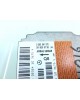 Блок AirBag бу для Mercedes C W203 3.2 i,  2003 г.