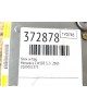 Блок AirBag бу для Mercedes C W203 3.2 i,  2003 г.