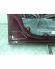 Дверь передняя левая бу для Saab 9-3  2.0 Ti,  2003 г.
