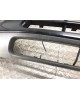 Бампер передний бу для Ford Focus 2 1.6 TDCi,  2006 г.