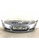 Бампер передний бу для Opel Corsa D 1.2 i,  2007 г.