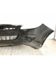 Бампер передний бу для Opel Corsa D 1.2 i,  2007 г.