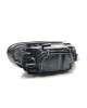 Фара левая бу для Volvo C30  1.6 TD,  2009 г.