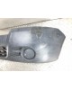 Бампер передний бу для Opel Vivaro  2.0 CDTi,  2009 г.