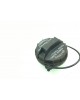 Пробка топливного бака бу для Kia Rio  1.4 i,  2009 г.