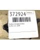 Пробка топливного бака бу для Kia Rio  1.4 i,  2009 г.