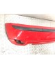 Бампер задний бу для Ford Focus 1 1.6 i,  2002 г.