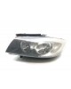 Фара левая бу для BMW 3 E90/E91/E92/E93 2.0 i,  2005 г.