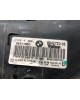 Фара левая бу для BMW 3 E90/E91/E92/E93 2.0 i,  2005 г.