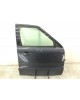 Дверь передняя правая бу для Ford S-Max  1.8 TDCi,  2007 г.