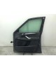 Дверь передняя правая бу для Ford S-Max  1.8 TDCi,  2007 г.