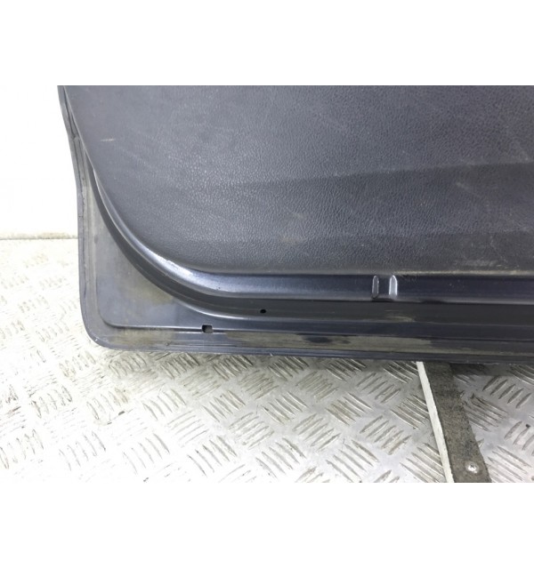 Дверь передняя правая бу для Ford S-Max  1.8 TDCi,  2007 г.