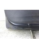 Дверь передняя правая бу для Ford S-Max  1.8 TDCi,  2007 г.