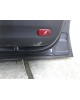 Дверь передняя правая бу для Ford S-Max  1.8 TDCi,  2007 г.