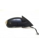 Зеркало наружное правое бу для Ford S-Max  1.8 TDCi,  2007 г.