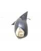 Зеркало наружное правое бу для Ford S-Max  1.8 TDCi,  2007 г.