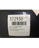 Зеркало наружное правое бу для Ford S-Max  1.8 TDCi,  2007 г.