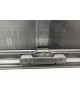 Шторка багажника бу для BMW 3 E90/E91/E92/E93 3.0 i,  2007 г.