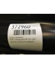 Шторка багажника бу для BMW 3 E90/E91/E92/E93 3.0 i,  2007 г.
