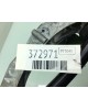 Ручка наружная передняя правая бу для Citroen C5  1.6 HDi,  2012 г.