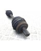 Полуось передняя правая (приводной вал, ШРУС) бу для Volvo V70  2.4 i,  2005 г.