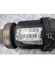 Полуось передняя правая (приводной вал, ШРУС) бу для Volvo V70  2.4 i,  2005 г.