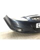 Бампер передний бу для Opel Corsa D 1.4 i,  2008 г.
