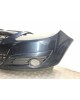 Бампер передний бу для Opel Corsa D 1.4 i,  2008 г.