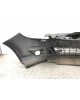 Бампер передний бу для Opel Corsa D 1.4 i,  2008 г.
